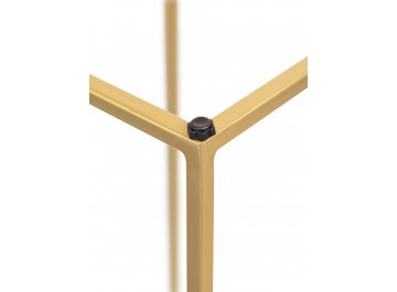 Журнальный столик Деран 40