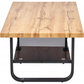 Журнальный столик Despina Prostokat 120/60/45