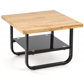 Журнальный столик Despina square