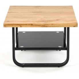 Журнальный столик Despina square