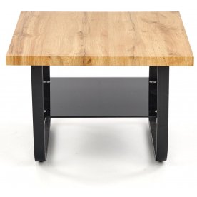 Журнальный столик Despina square