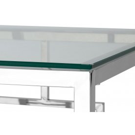 Журнальный стол Детройт