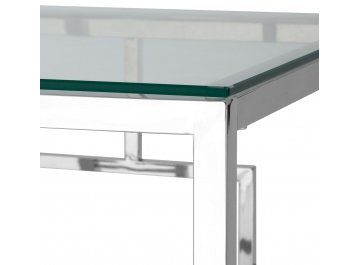 Журнальный стол Детройт