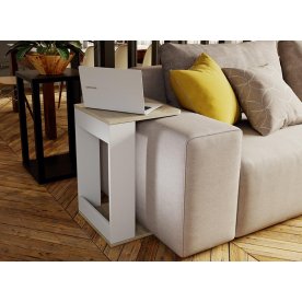 Журнальный столик Diamond Тип 5