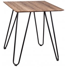 Журнальный столик Divin