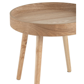 Журнальный столик Дональд