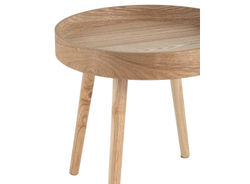 Журнальный столик Дональд