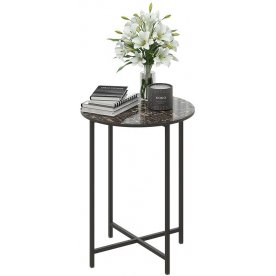 Журнальный столик ДП 1-03-04