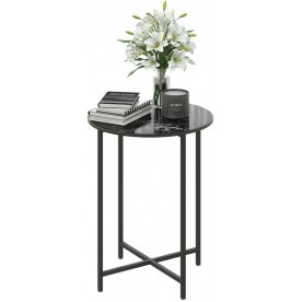 Журнальный столик ДП 1-03-04