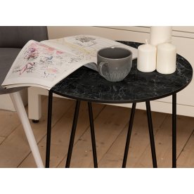 Журнальный столик ДП 1-03-09