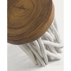 Журнальный столик Druf