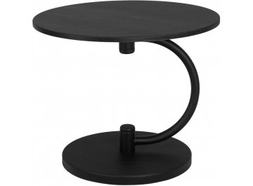 Журнальный столик Дуэт 13