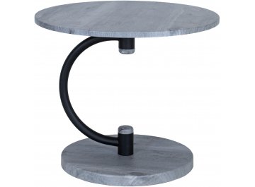 Журнальный столик Дуэт 13