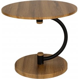 Журнальный столик Дуэт 13