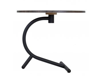 Журнальный столик Дуэт 14