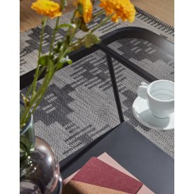 Журнальный столик Duilia