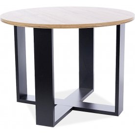 Журнальный столик Egoa d65