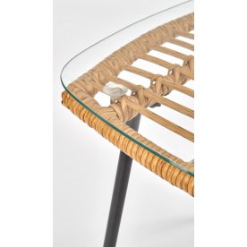 Журнальный столик Dusty