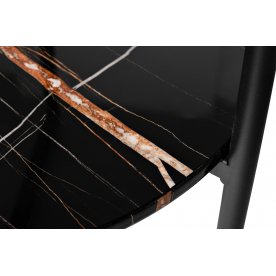 Журнальный столик Джепит