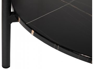 Журнальный столик Джепит