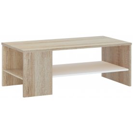 Журнальный столик Джица