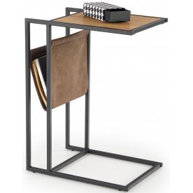 Приставной столик Джува 47/33/65