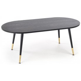 Журнальный столик Embosa