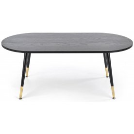 Журнальный столик Embosa