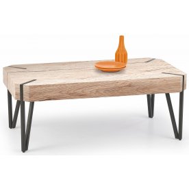 Журнальный столик Emily