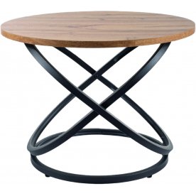 Журнальный столик Eos D