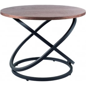 Журнальный столик Eos D