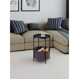 Журнальный столик Элдей