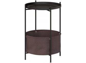 Журнальный столик Элдей