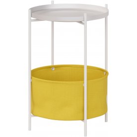 Журнальный столик Элдей