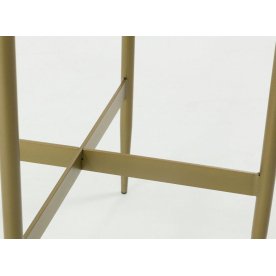 Журнальный столик Elisenda 71082