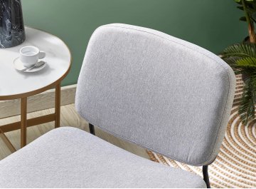 Журнальный столик Elisenda 71082