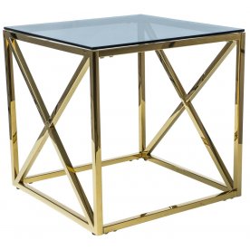 Журнальный столик Elise B