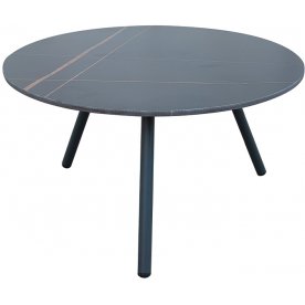 Журнальный столик Эмбрейс