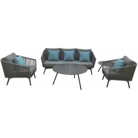 Журнальный столик Эмбрейс