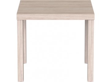 Журнальный столик Энкель