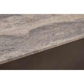 Журнальный столик Эрик