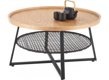 Журнальный столик Florence 80/45