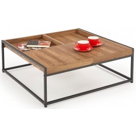 Журнальный столик Fregata