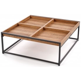 Журнальный столик Fatty