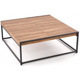 Журнальный столик Fatty