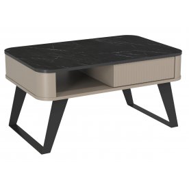 Журнальный столик Фиделия 76.10