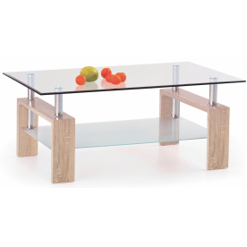 Журнальный столик Fiona