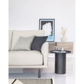 Журнальный столик Fleksa