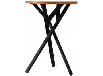 Журнальный столик Flora R