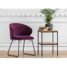 Журнальный столик Форман